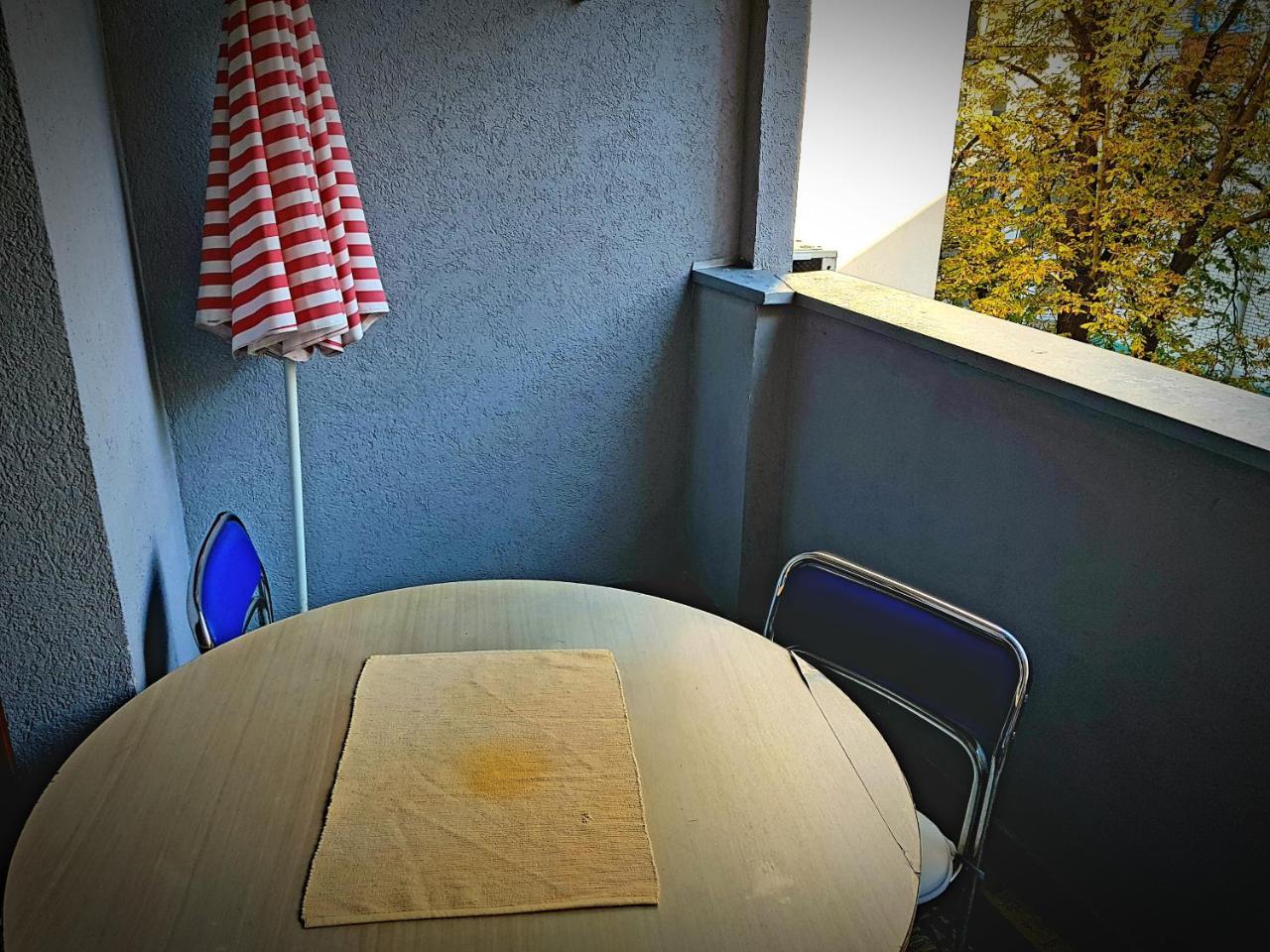 Dijamant Apartment Banja Koviljaca Bagian luar foto